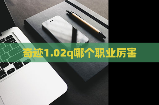 奇迹1.02q哪个职业厉害